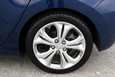2013 HYUNDAI ELANTRA GT NAVIGATION CAMERA