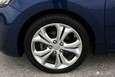 2013 HYUNDAI ELANTRA GT NAVIGATION CAMERA