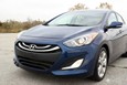 2013 HYUNDAI ELANTRA GT NAVIGATION CAMERA