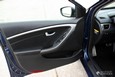 2013 HYUNDAI ELANTRA GT NAVIGATION CAMERA