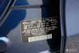 2013 HYUNDAI ELANTRA GT NAVIGATION CAMERA