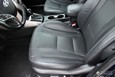 2013 HYUNDAI ELANTRA GT NAVIGATION CAMERA
