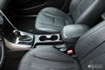 2013 HYUNDAI ELANTRA GT NAVIGATION CAMERA