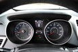 2013 HYUNDAI ELANTRA GT NAVIGATION CAMERA
