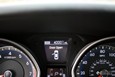 2013 HYUNDAI ELANTRA GT NAVIGATION CAMERA