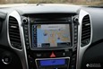 2013 HYUNDAI ELANTRA GT NAVIGATION CAMERA