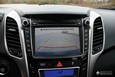 2013 HYUNDAI ELANTRA GT NAVIGATION CAMERA