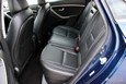 2013 HYUNDAI ELANTRA GT NAVIGATION CAMERA