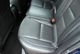 2013 HYUNDAI ELANTRA GT NAVIGATION CAMERA