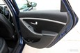 2013 HYUNDAI ELANTRA GT NAVIGATION CAMERA