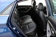2013 HYUNDAI ELANTRA GT NAVIGATION CAMERA