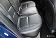 2013 HYUNDAI ELANTRA GT NAVIGATION CAMERA