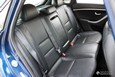2013 HYUNDAI ELANTRA GT NAVIGATION CAMERA