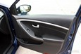 2013 HYUNDAI ELANTRA GT NAVIGATION CAMERA
