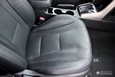2013 HYUNDAI ELANTRA GT NAVIGATION CAMERA