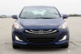 2013 HYUNDAI ELANTRA GT NAVIGATION CAMERA