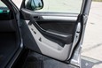 2006 TOYOTA 4RUNNER SR5 4WD SUNROOF 3RD SEAT
