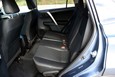 2014 TOYOTA RAV4 XLE 4WD NAVIGATION BACKUP CAMERA