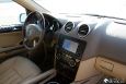 2006 MERCEDES-BENZ ML350 AWD NAV WARRANTY