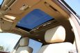 2006 MERCEDES-BENZ ML350 AWD NAV WARRANTY