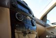 2006 MERCEDES-BENZ ML350 AWD NAV WARRANTY