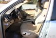 2006 MERCEDES-BENZ ML350 AWD NAV WARRANTY