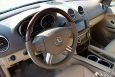 2006 MERCEDES-BENZ ML350 AWD NAV WARRANTY