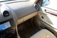 2006 MERCEDES-BENZ ML350 AWD NAV WARRANTY