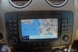 2006 MERCEDES-BENZ ML350 AWD NAV WARRANTY