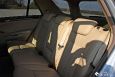 2006 MERCEDES-BENZ ML350 AWD NAV WARRANTY