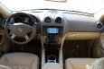 2006 MERCEDES-BENZ ML350 AWD NAV WARRANTY