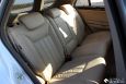 2006 MERCEDES-BENZ ML350 AWD NAV WARRANTY