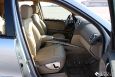 2006 MERCEDES-BENZ ML350 AWD NAV WARRANTY