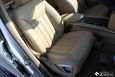 2006 MERCEDES-BENZ ML350 AWD NAV WARRANTY