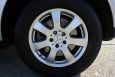 2006 MERCEDES-BENZ ML350 AWD NAV WARRANTY