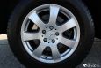 2006 MERCEDES-BENZ ML350 AWD NAV WARRANTY