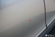 2006 MERCEDES-BENZ ML350 AWD NAV WARRANTY