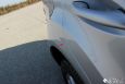 2006 MERCEDES-BENZ ML350 AWD NAV WARRANTY