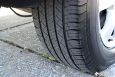 2006 MERCEDES-BENZ ML350 AWD NAV WARRANTY