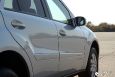 2006 MERCEDES-BENZ ML350 AWD NAV WARRANTY