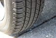 2006 MERCEDES-BENZ ML350 AWD NAV WARRANTY