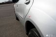 2006 MERCEDES-BENZ ML350 AWD NAV WARRANTY