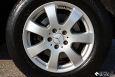 2006 MERCEDES-BENZ ML350 AWD NAV WARRANTY