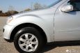 2006 MERCEDES-BENZ ML350 AWD NAV WARRANTY