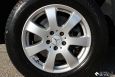 2006 MERCEDES-BENZ ML350 AWD NAV WARRANTY