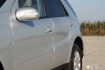2006 MERCEDES-BENZ ML350 AWD NAV WARRANTY