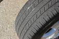 2006 MERCEDES-BENZ ML350 AWD NAV WARRANTY