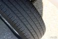 2006 MERCEDES-BENZ ML350 AWD NAV WARRANTY