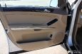 2006 MERCEDES-BENZ ML350 AWD NAV WARRANTY