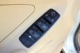 2006 MERCEDES-BENZ ML350 AWD NAV WARRANTY